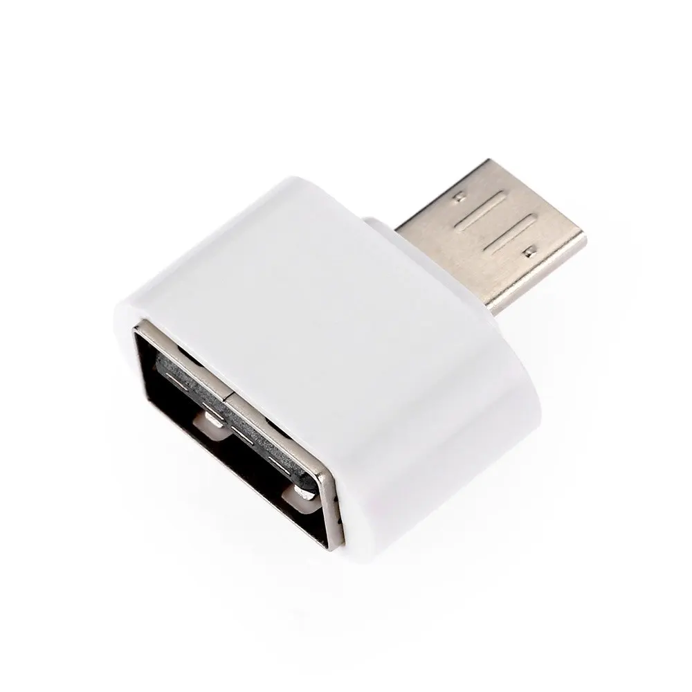 Otg micro usb 2.0データ転送ケーブルアダプター ,samsung,xiaomi,huawei,pendrive,androidスマートフォン,タブレット用|usb bluetooth dongle adapter|usb fishusb to parallel printer adapter - AliExpress Otg micro usb 2.0データ転送ケーブルアダプター ,samsung,xiaomi,huawei,pendrive,androidスマートフォン,タブレット用|usb bluetooth dongle adapter|usb fishusb to parallel printer adapter - AliExpress