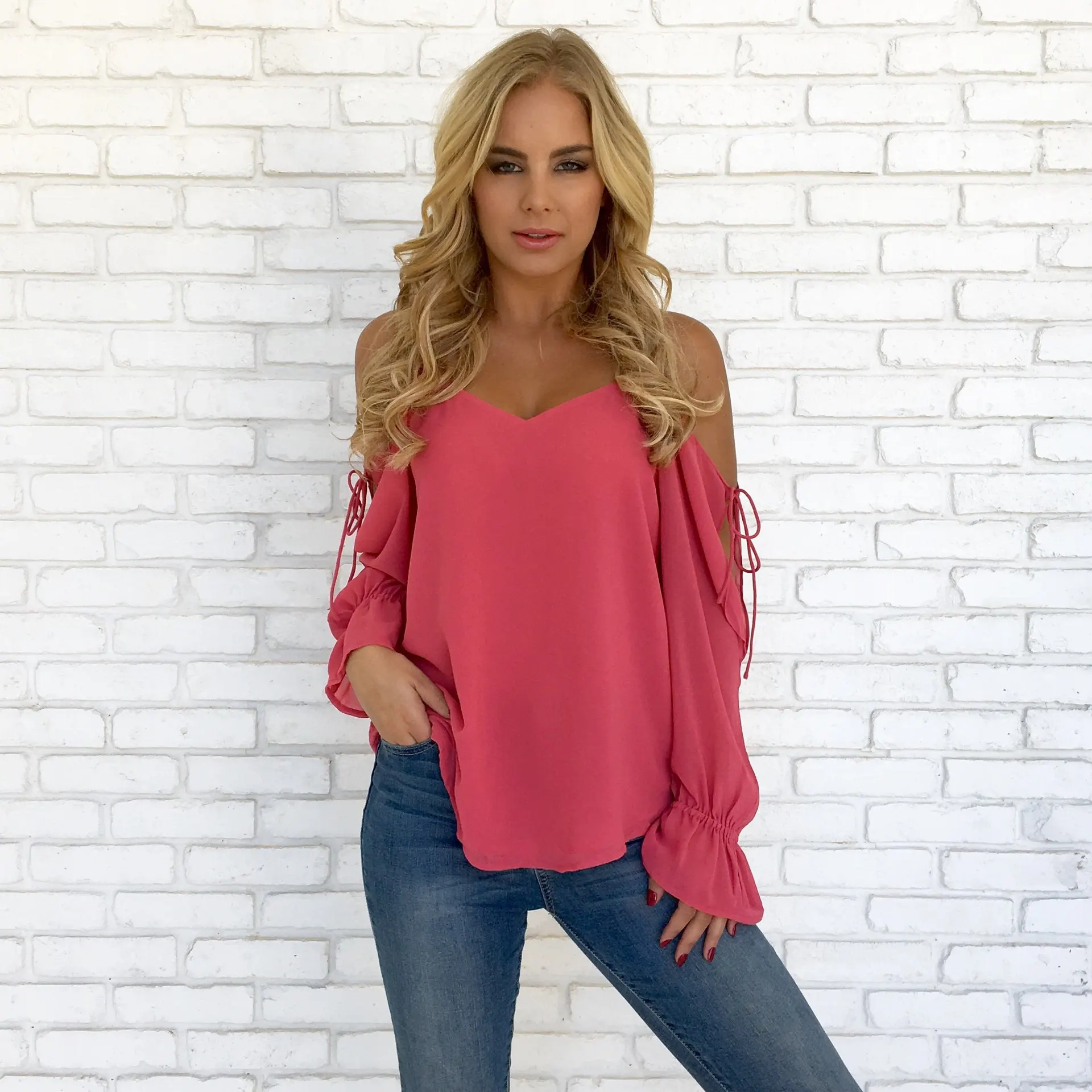 undefined
