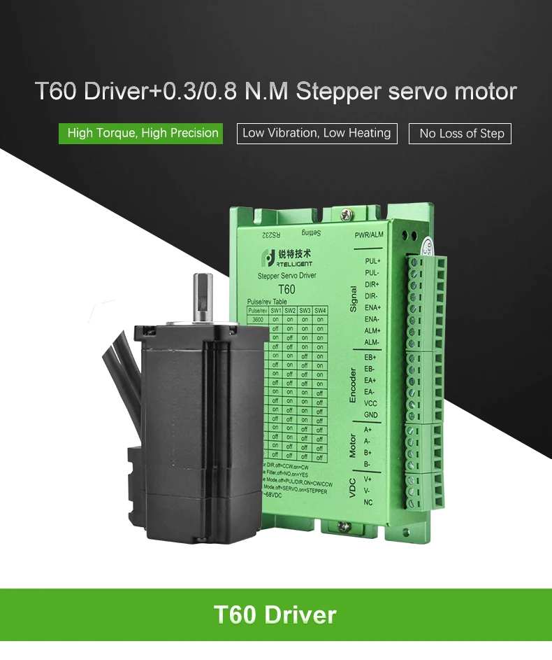 T60+42_01