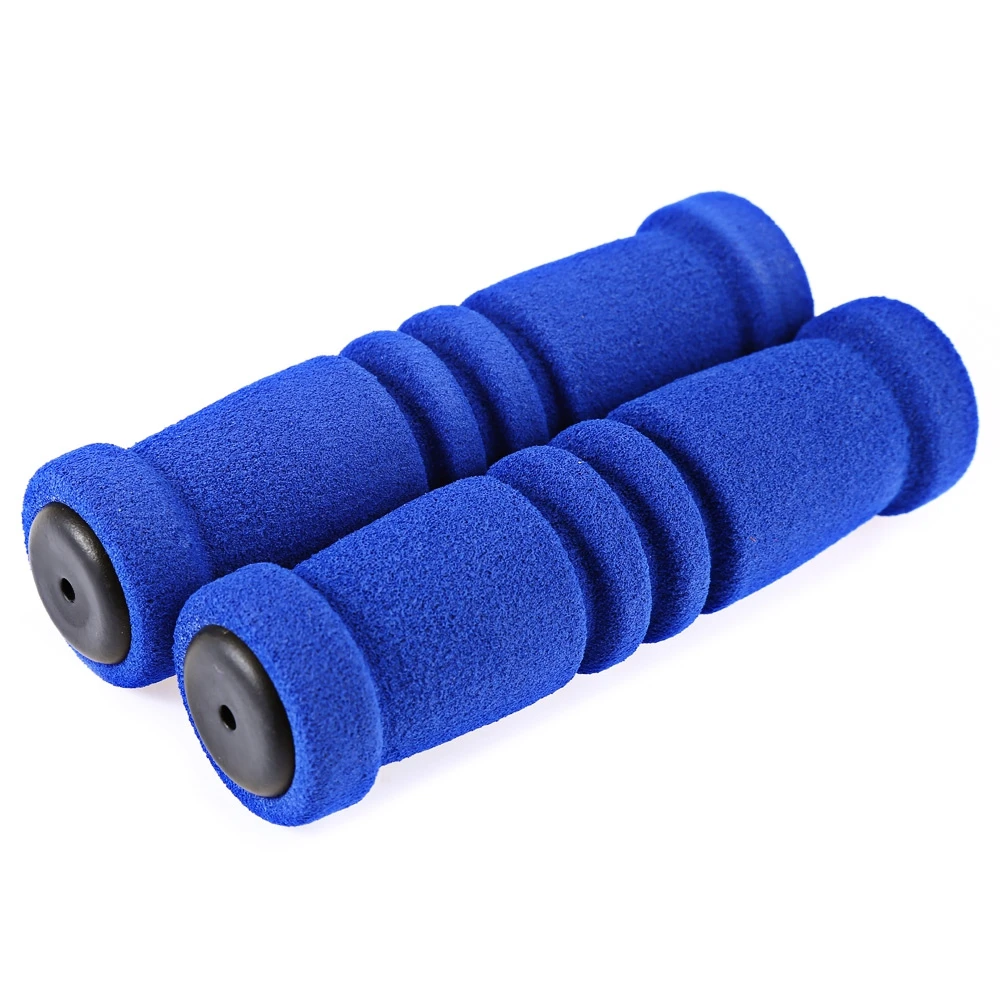 2ca6a92e-9ef9-49af-bfcc-ccd0ca89269d