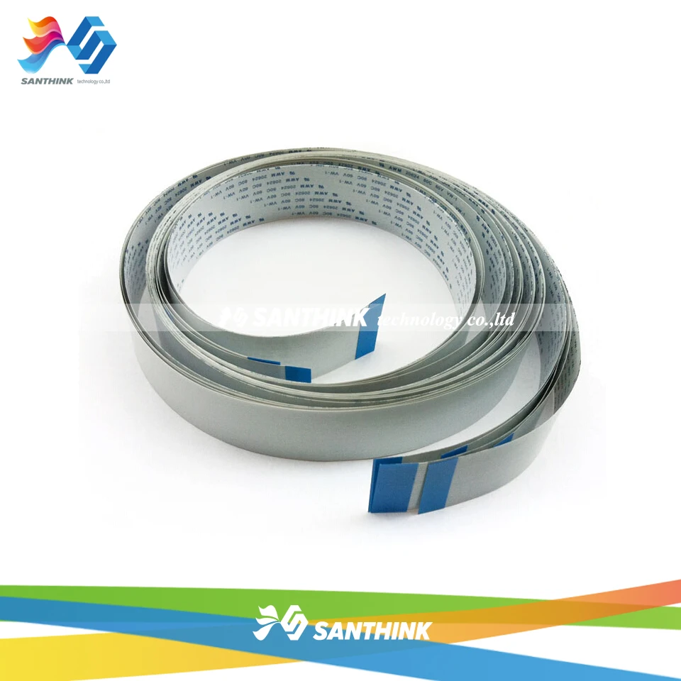 

Designjet For Canon IPF8010S 8310S 9010S 9100 Data line Cable