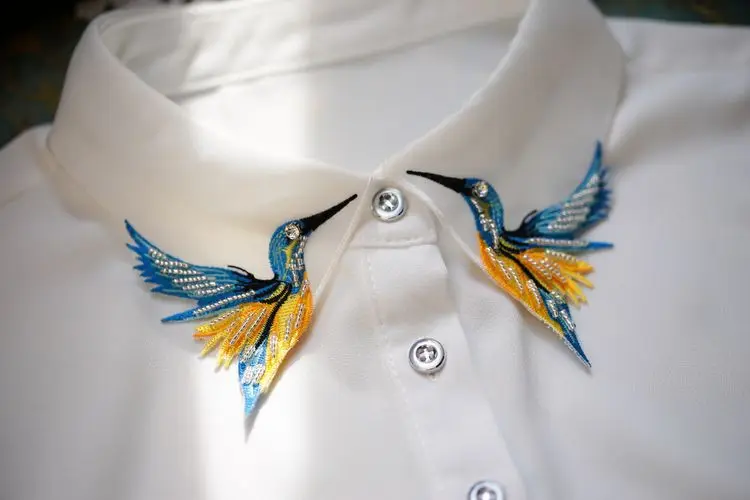 3563341185_1652439521