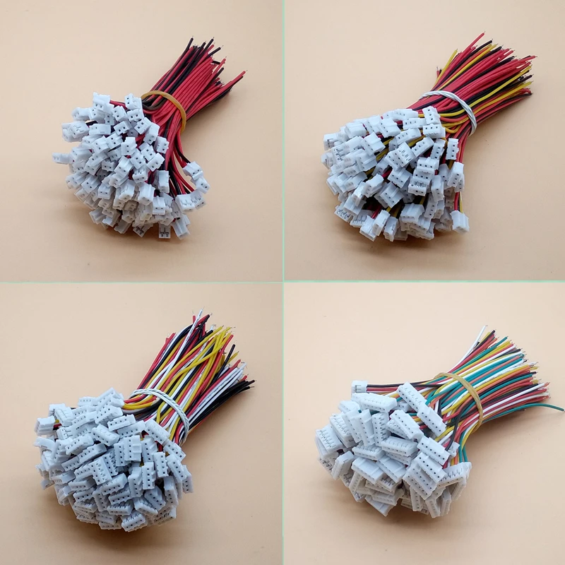 Suprimentos e equipamentos elétricos