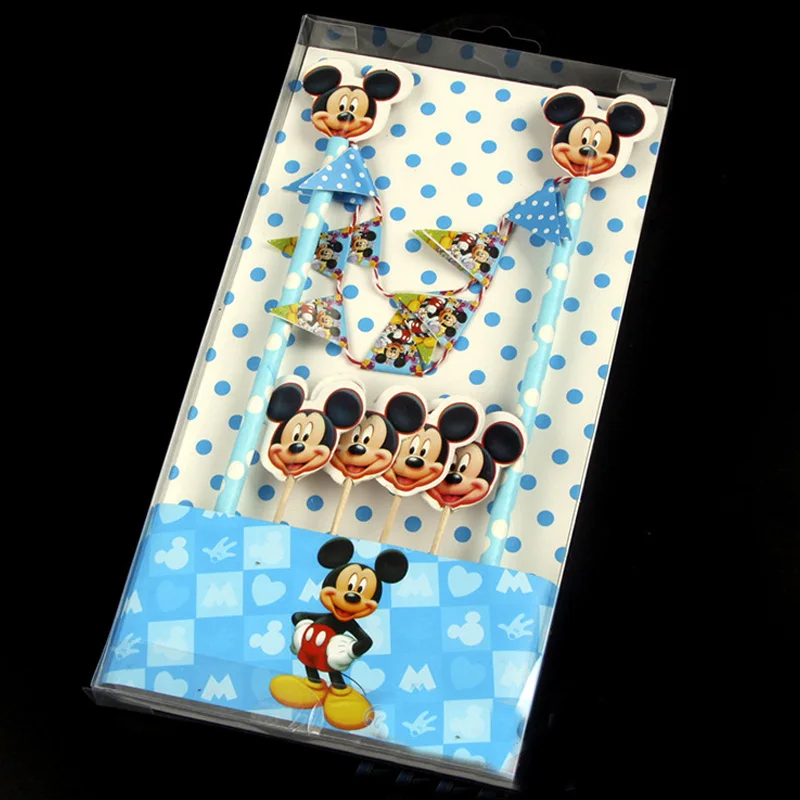 7-3
