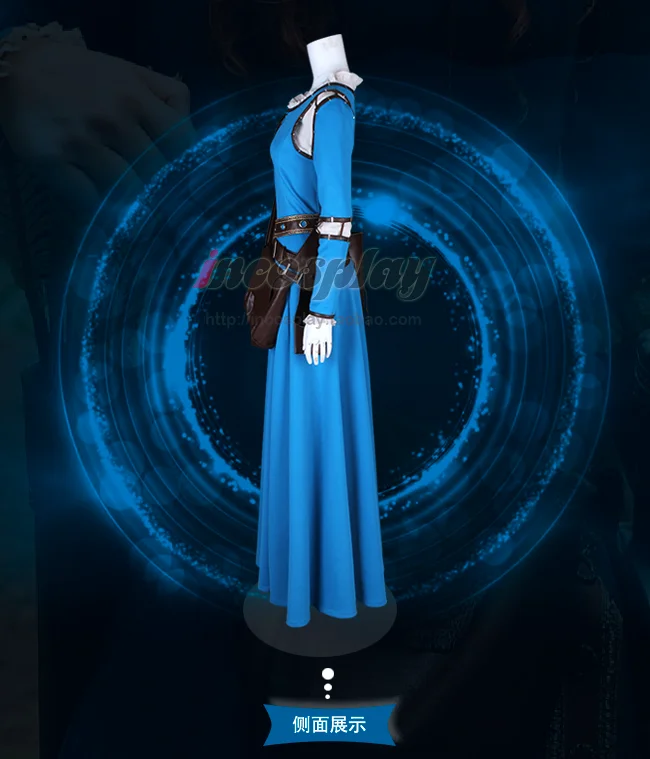 102