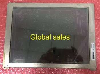 

LCD Display N320-5243-T014 tested ok with warranty and good quality