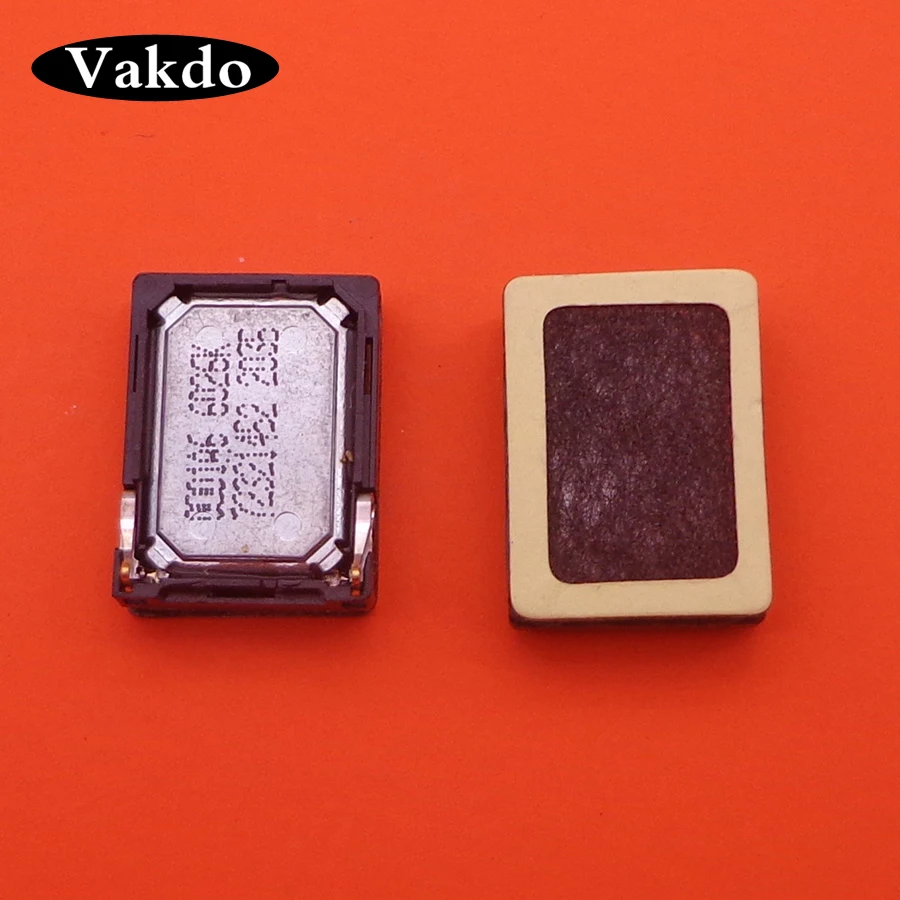 

2pcs/lot New Ringer Buzzer Loud music Speaker for Sony Xperia Neo MT15 MT15i Neo V MT11 MT11i S39h C2304 C2305 J ST26i