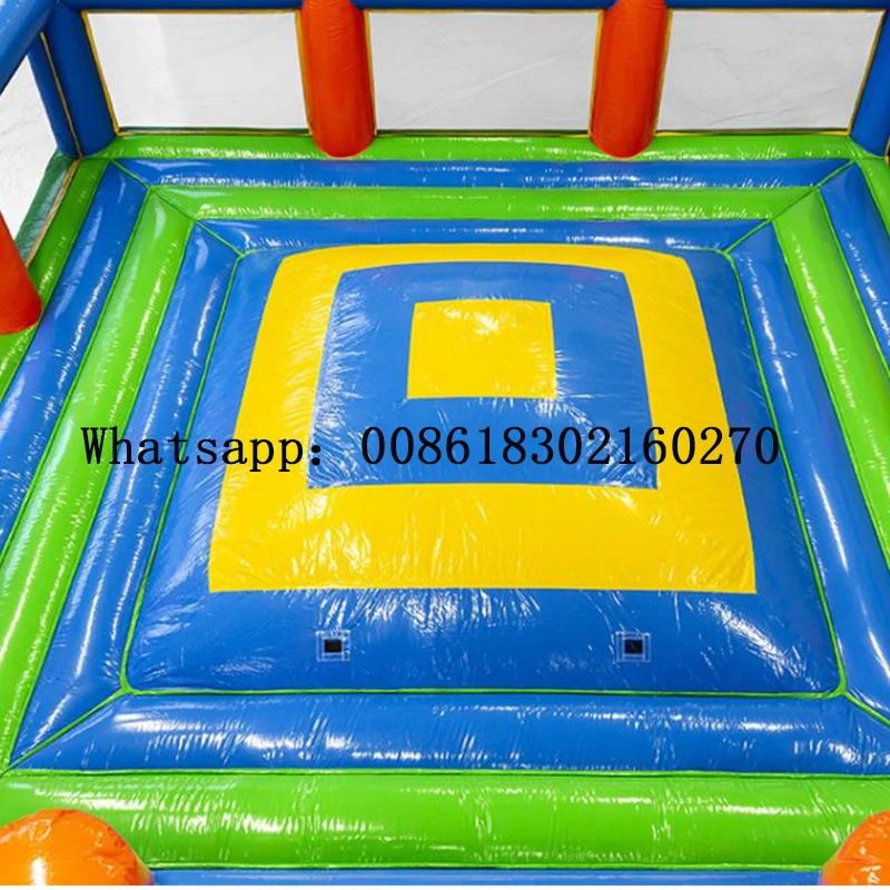 MG_5473-940x652