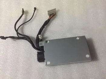 

Power supply for 6HTWP CN-06HTWP N250E-S0 NPS-250NB A MAX 250W fully tested