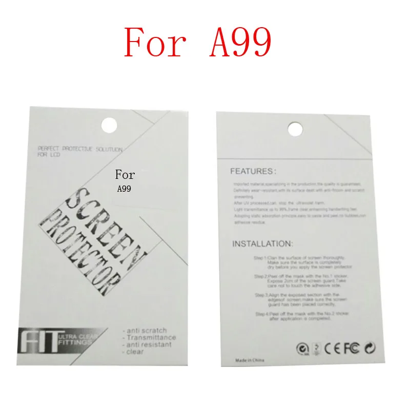 A99