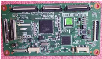 

S50FH-YB06 PS50C550G1R logic board LJ41-08382A LJ92-01701A