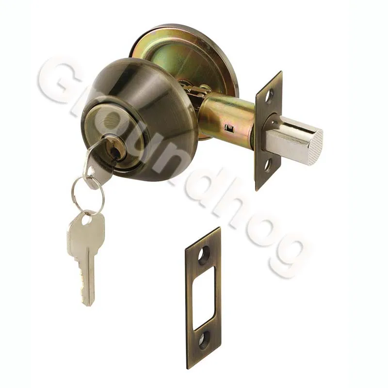 cheap fechaduras de portas 02