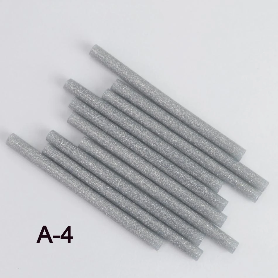 GLUE STICK A (4)