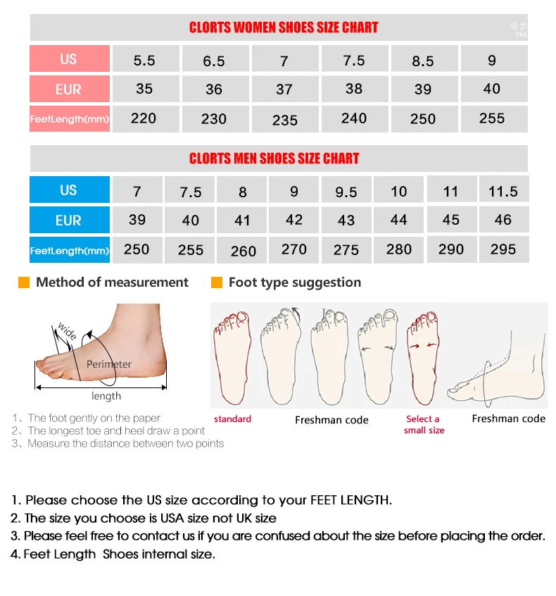 HKL-826-01-(20151125)