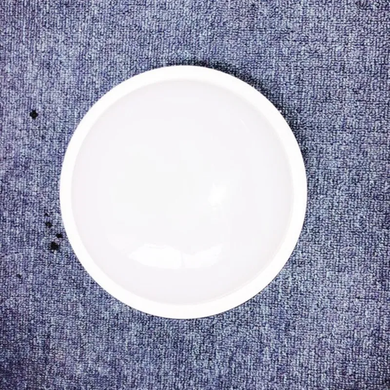 _20190420101228