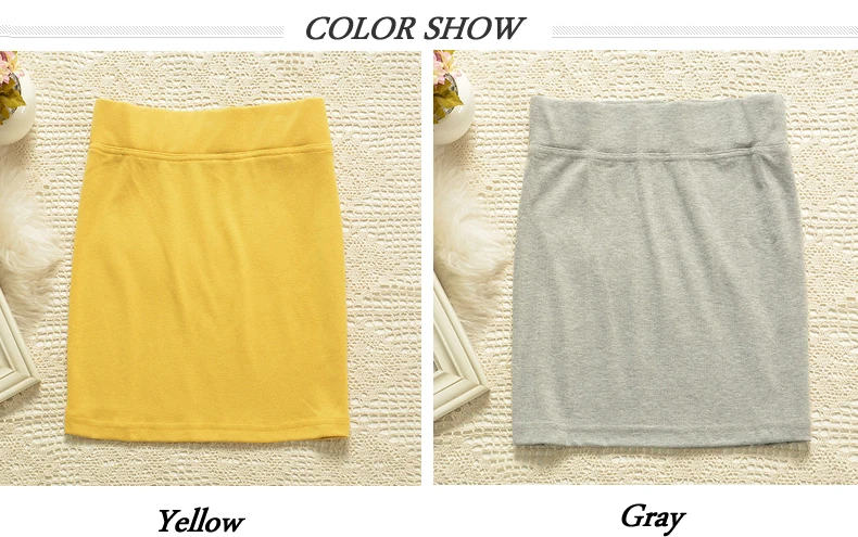 MMT006-color