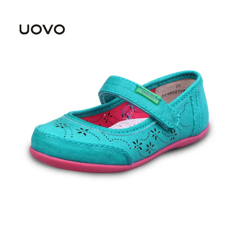Girls discount shoes Discount Girls Sale: Save Up to 70% Off! Shop europegamexma.gq's huge selection of Cheap Girls - Over styles available. FREE Shipping & Exchanges, and a % price guarantee!