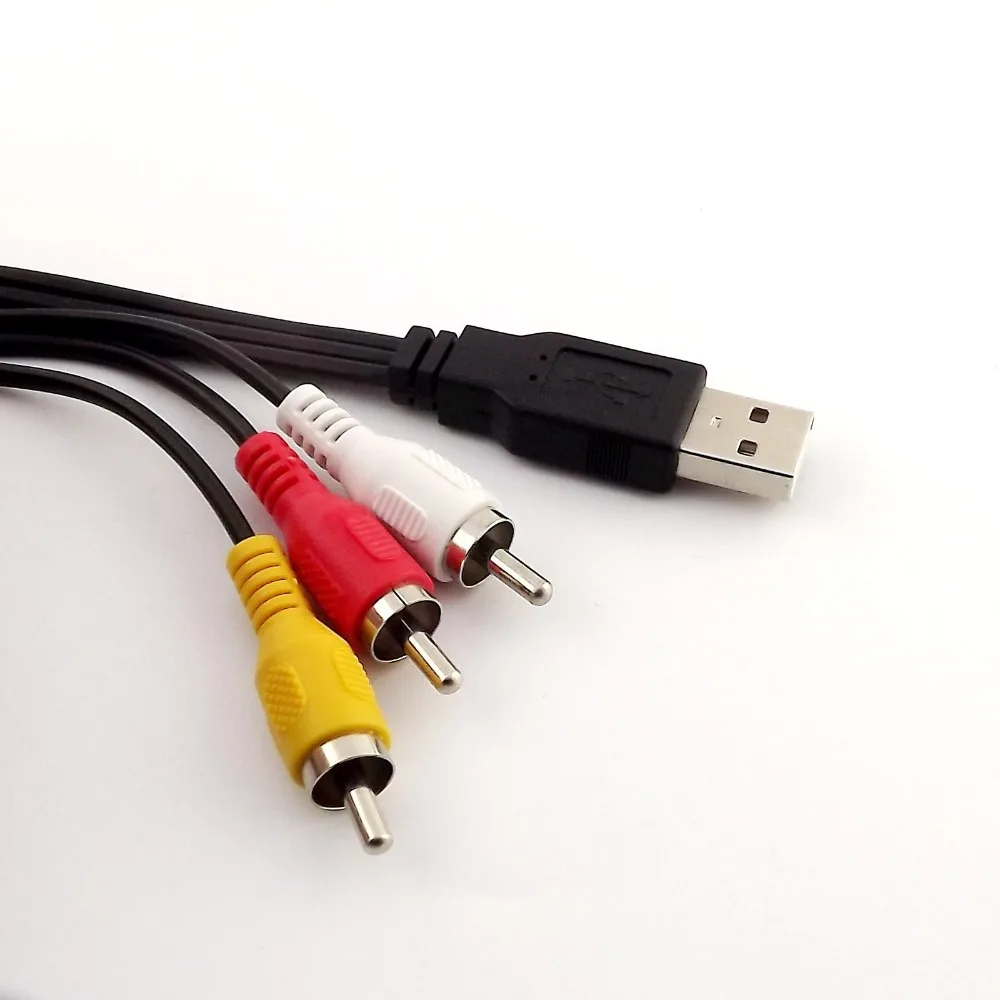 s-l1600 (1)