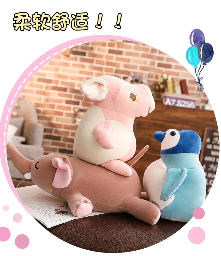 14514