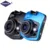 DOXINGYE, 2.4 “Full HD 1080 P Dell’automobile DVR Auto Videocamera registratore di Guida di Visione Notturna del G-senso Scatola nera Dash Cam