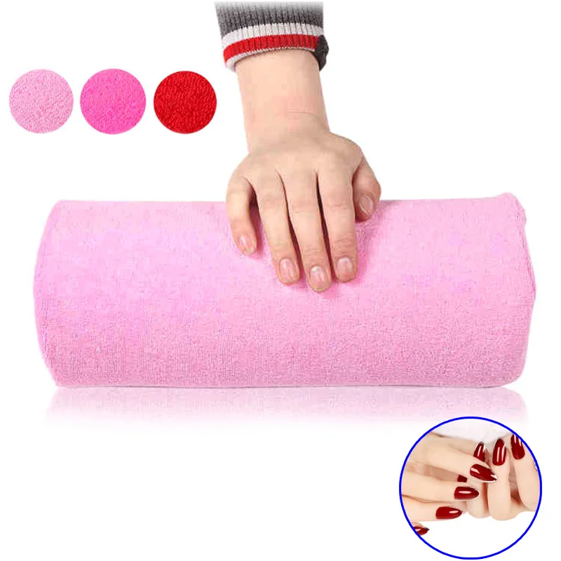 Орфит на лучезапястный сустав. Шина "фоста" (фиксатор для пальца кисти). Система мягкая рука. Палец с маникюром. Подушка для запястья.