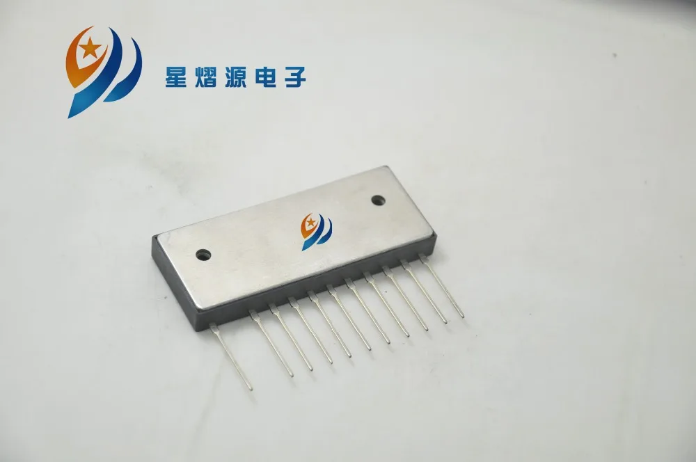 6DI15S-050D-04  1
