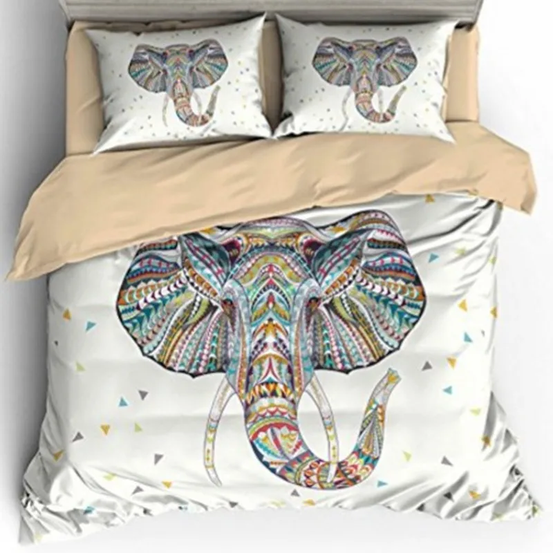 Elephant duvet cover 2_
