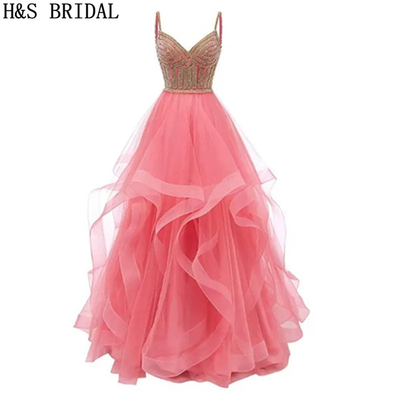 HS002 (4)