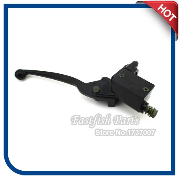 MXA0626 (10)