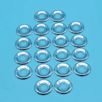 

20pcs Clutch Drum Sprocket Washer fit Stihl MS170 MS180 MS210 MS230 MS250 MS260 MS360 MS361 MS290 MS310 MS311 MS390 Chainsaw New