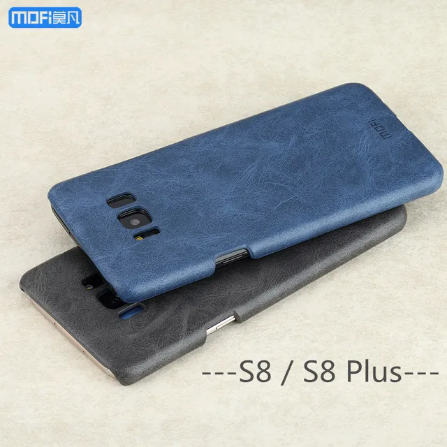 custodia pelle samsung s8 plus custodia pelle samsung s8 plus