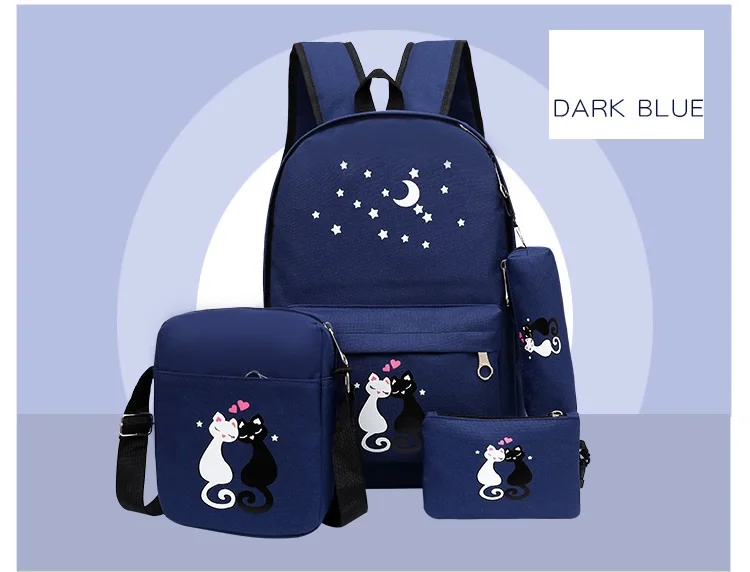 4233076223_583750732