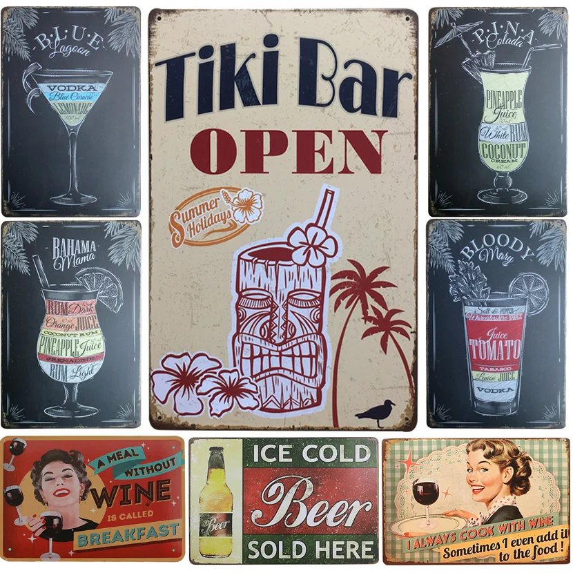 Beer Wall Decor beer wall decor reviews - online shopping beer wall decor reviews Beer Wall Decor beer wall decor reviews - online shopping beer wall decor reviews