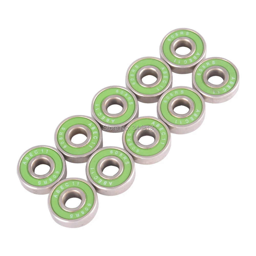 S-GREEN-11 (4)