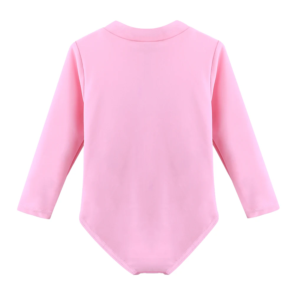 S280_PinkSwan_2