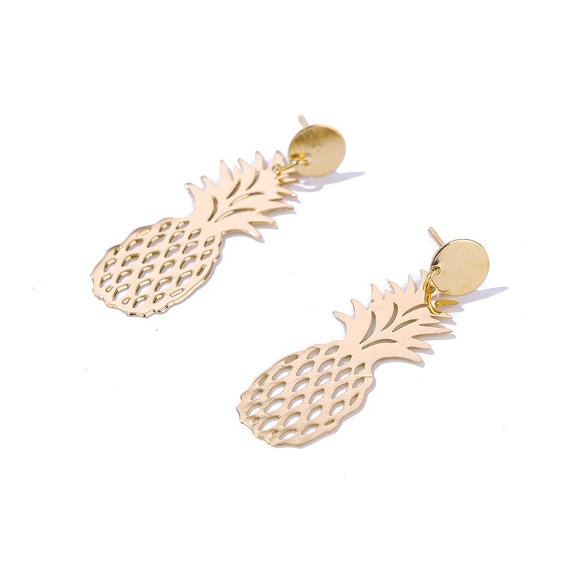 11184303654_873398036