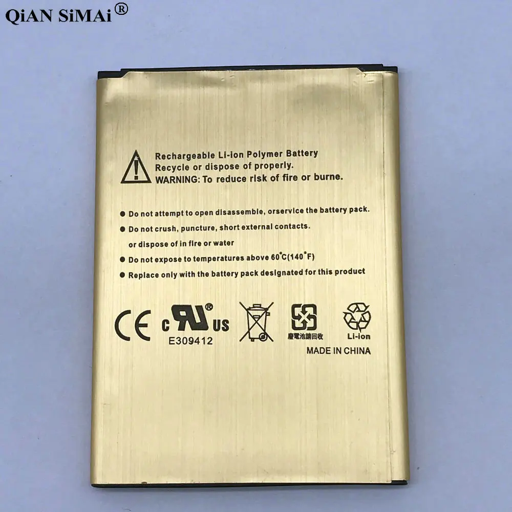 s4mini (3)