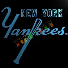 LD593-Yanrees светодиодный неоновый свет знак домашнего декора ремесла