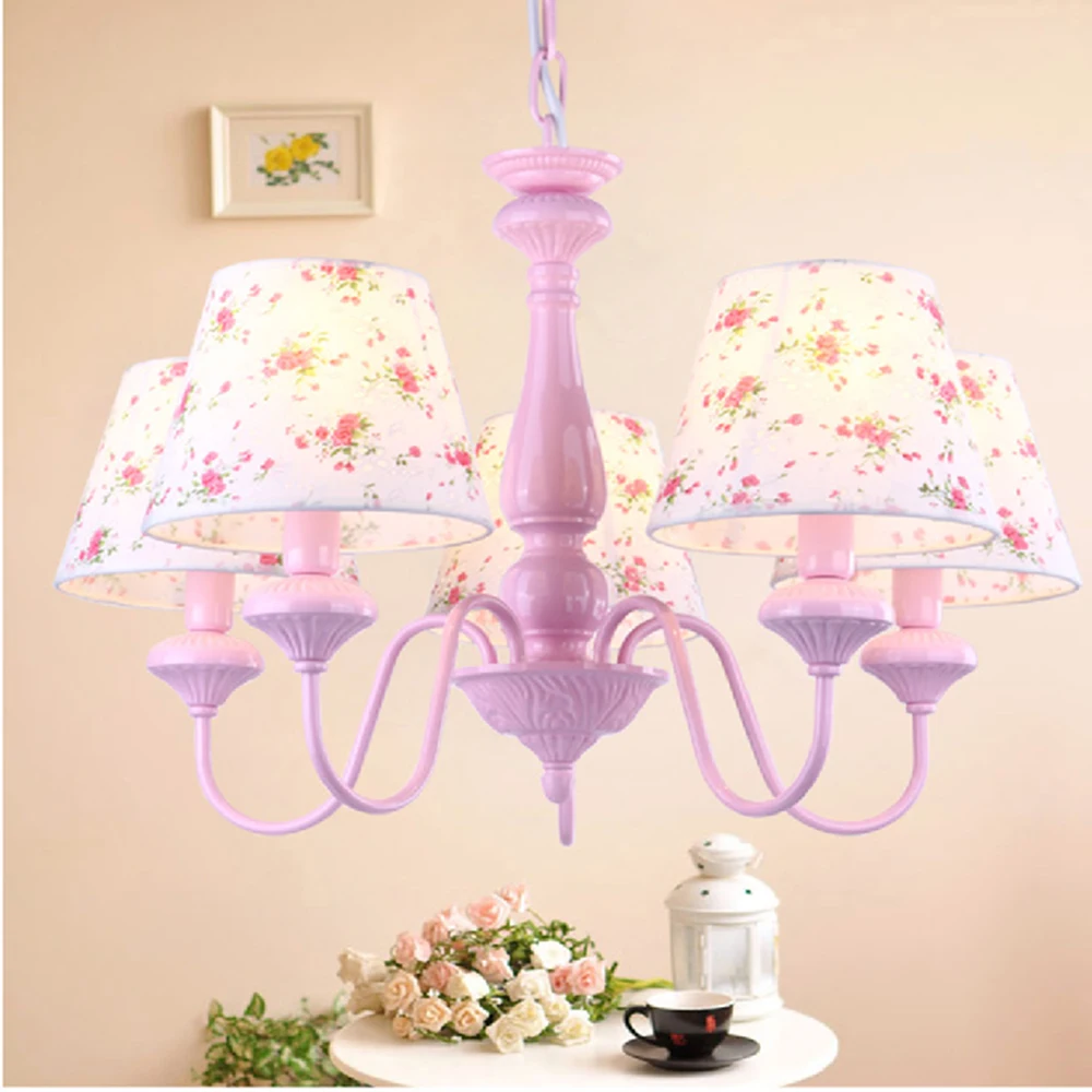 Bambini lampadari acquista a poco prezzo bambini lampadari lotti ... Lampadari per ragazzi