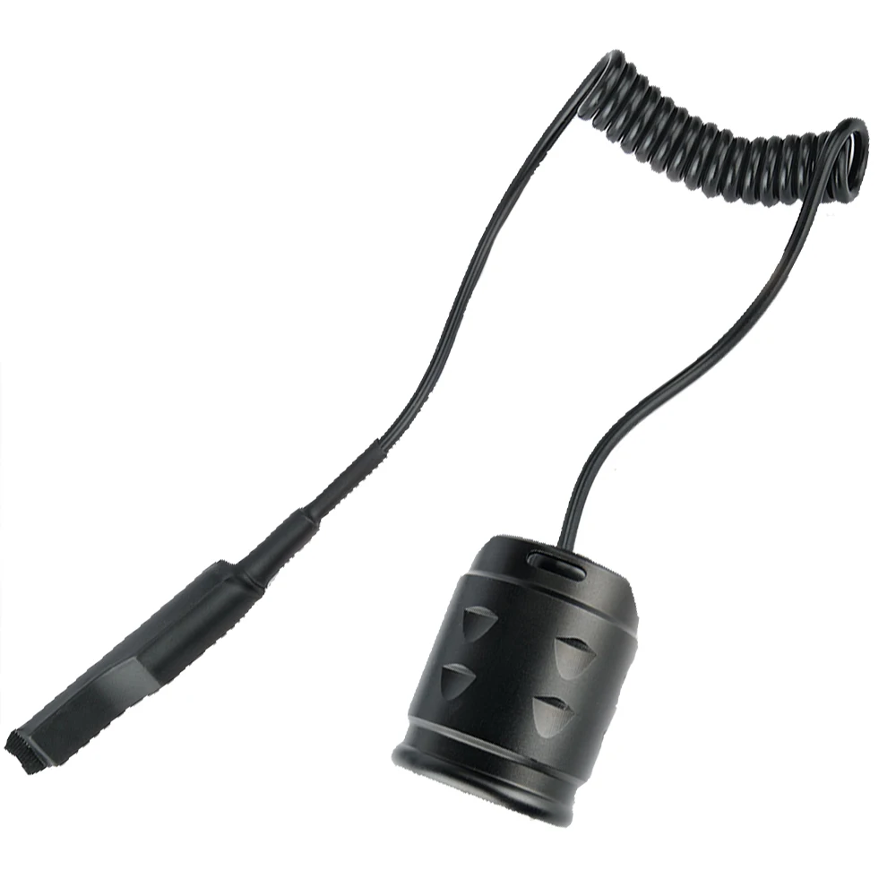 UF-T20-02