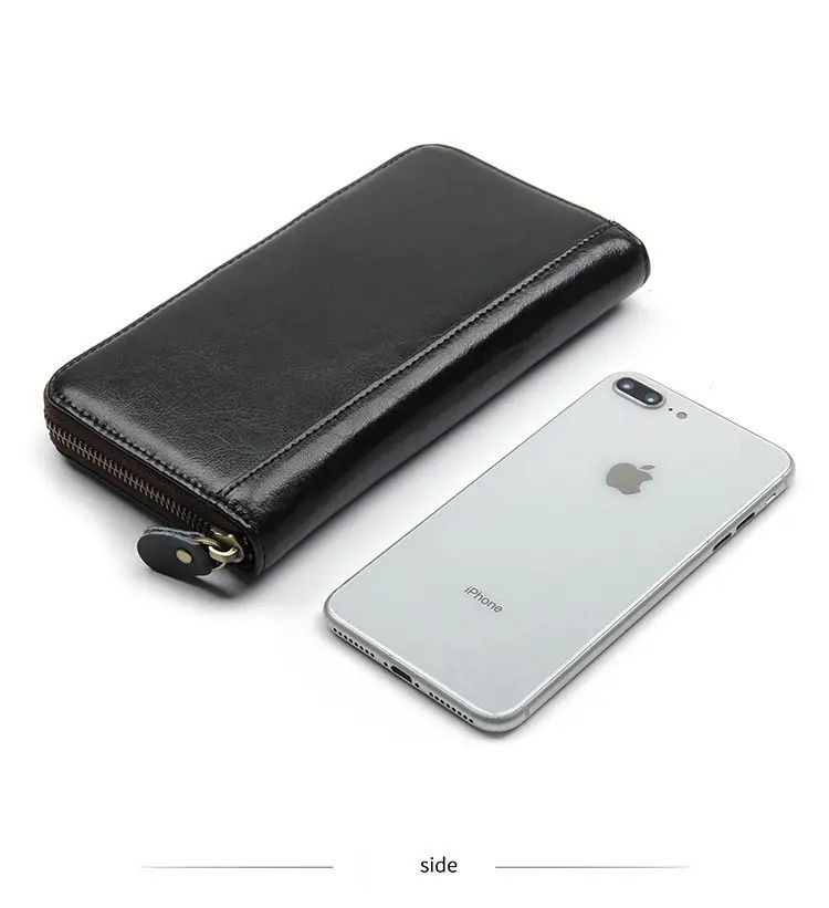 Credit Card Wallet (30)