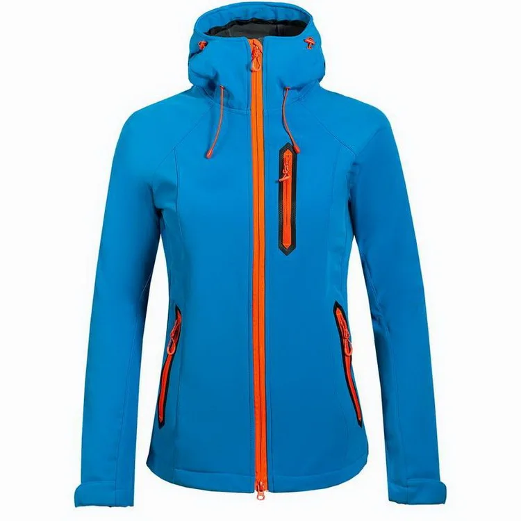 Jaqueta de Esqui ao ar Locmemb Velo Aquecido Softshell Impermeável Livre Mulher Escalada Montanha Chuva Blusão Cabolsa Caminhadas Jaquetas Aw075 6 esqui ao ar livre mulher escalada montanha