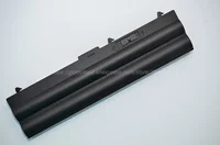 4400    lenovo thinkpad Edge E40 E50 L410 L412 L420 L421 L510 L512 L520 SL410 SL510 T410 T420 T510 T520 W510 W520   42T4235 42T4731 42T4733 42T4737 42T4753 42T4757 51J0499