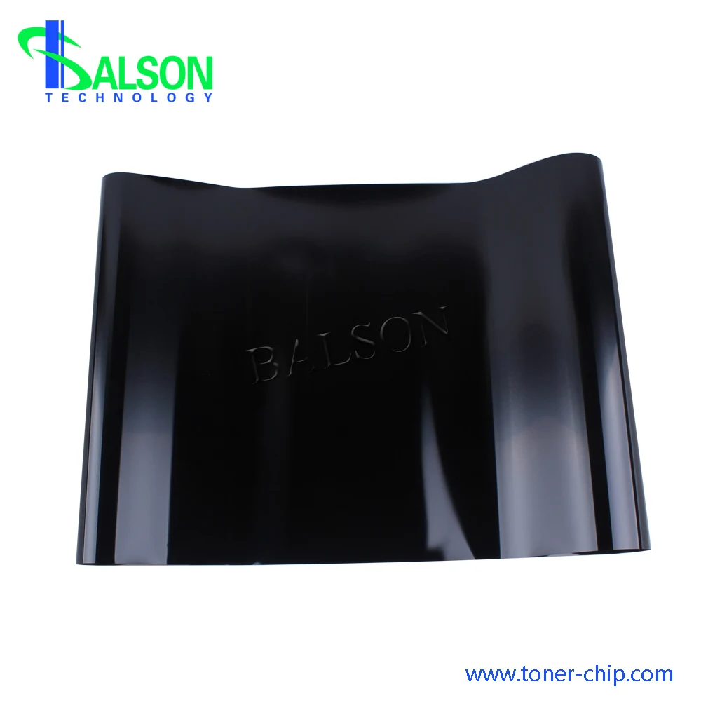 

New compatible Transfer belt for xerox workcentre 7425 7428 7435 IBT Belt