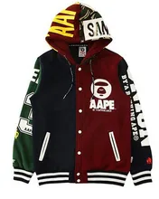 Hoodies Brand Women K-pop Cute Women Long Hoodies Bts Light Fall Out Boy Harajuku Survetement Femme Marque 2016