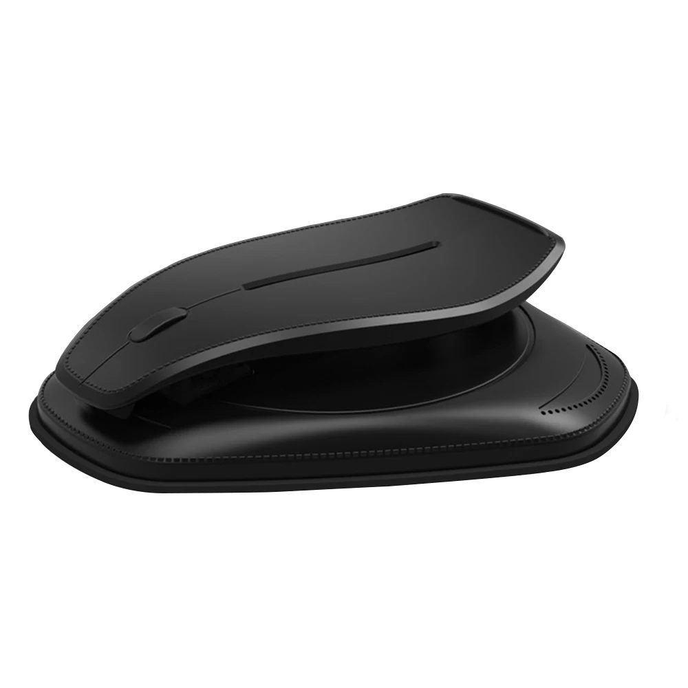 BD4277-C2