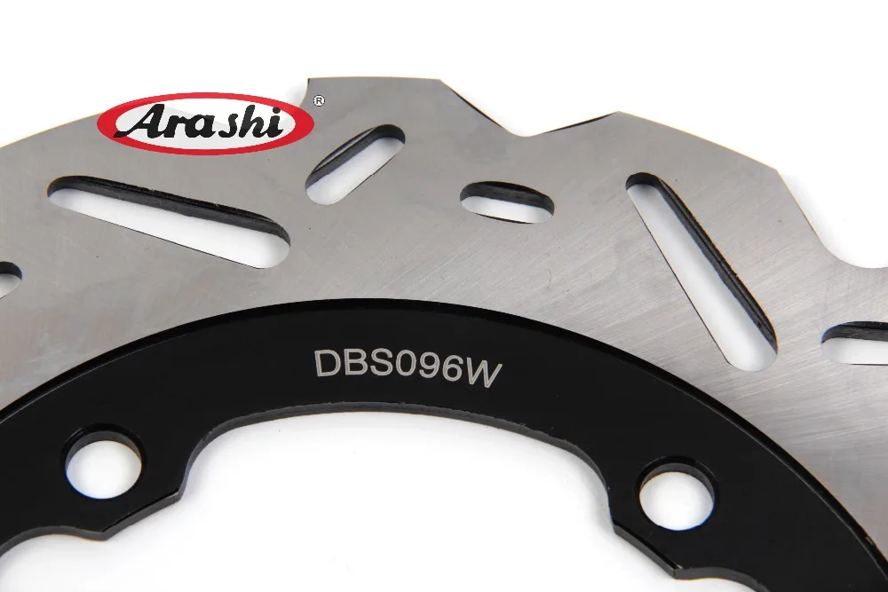 DBS096W01
