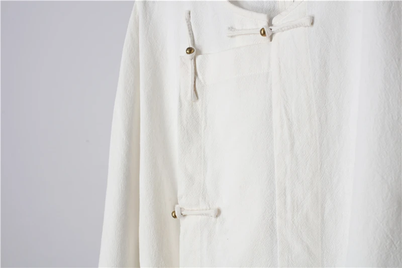 men's shirts (29)