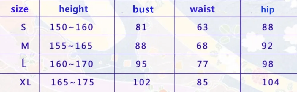 QQ20180429150056_