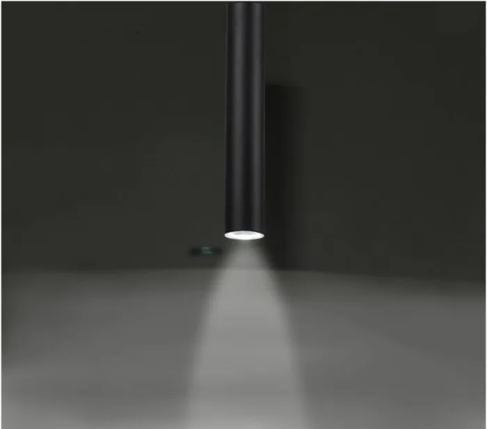 e4